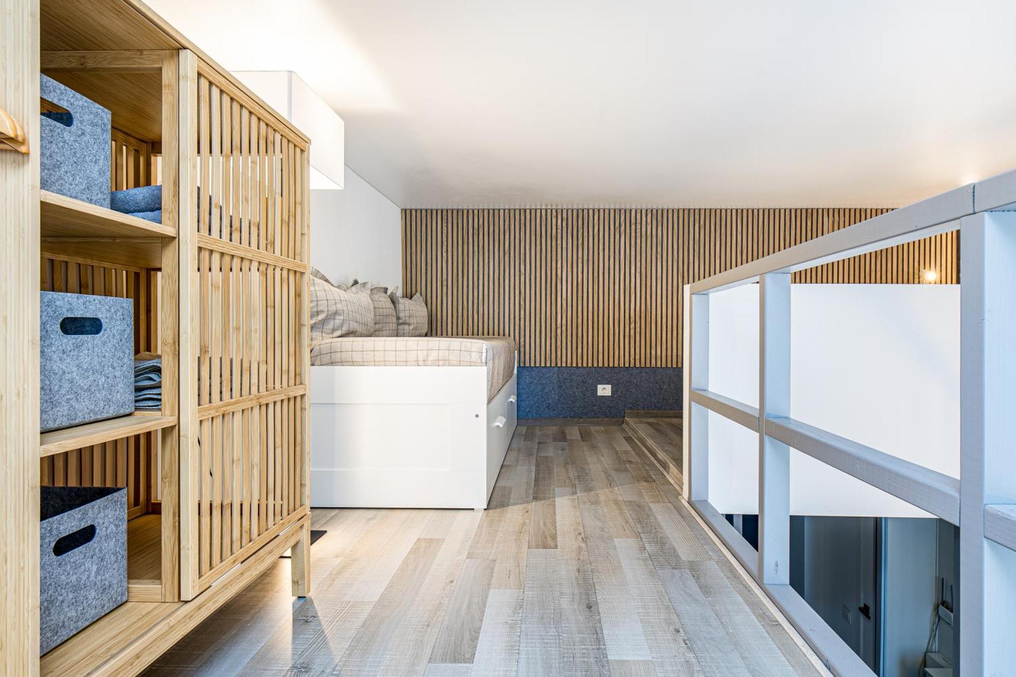 Loft Apartment In Klaipeda Oldtown Екстериор снимка