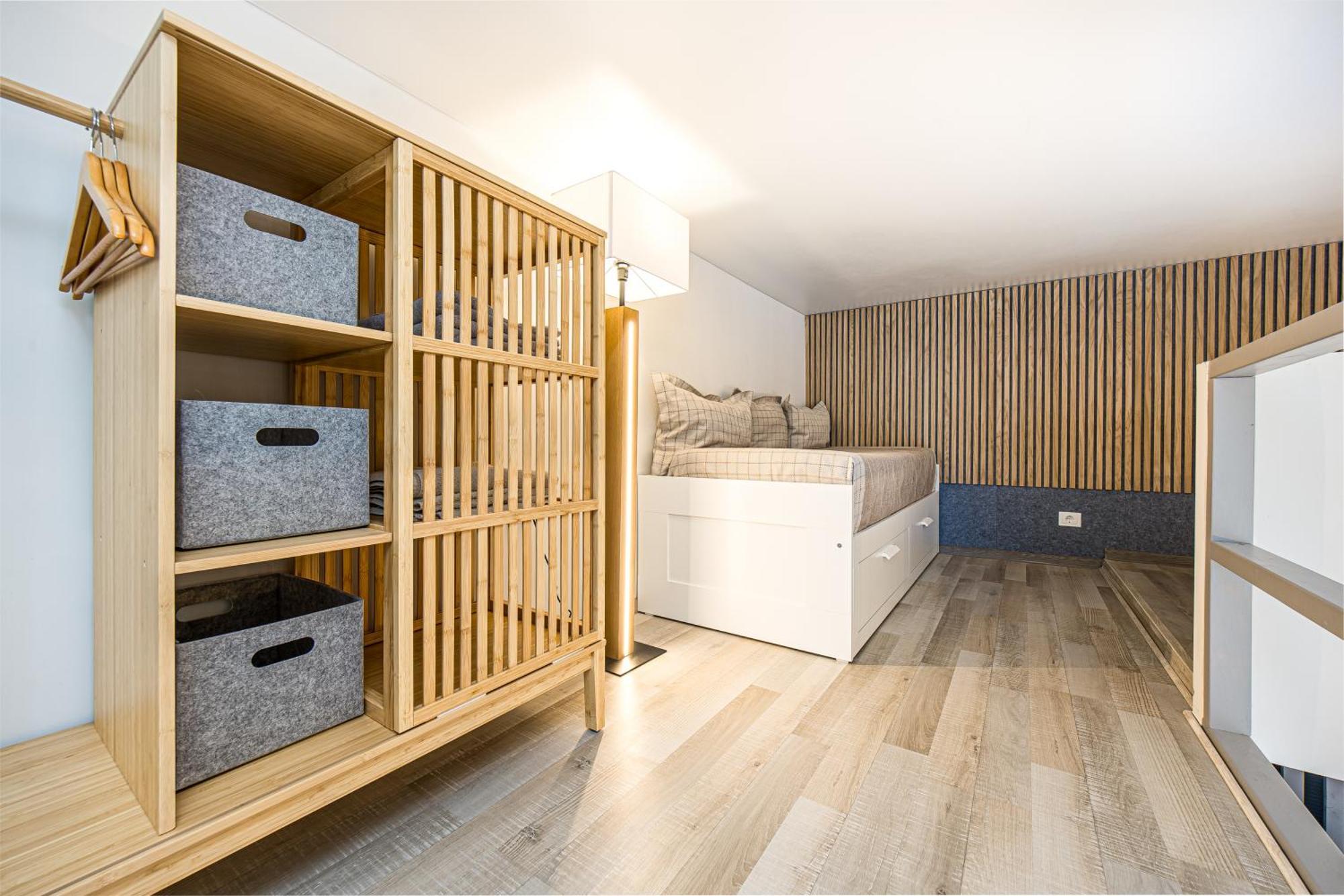 Loft Apartment In Klaipeda Oldtown Екстериор снимка